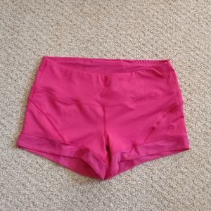Asics shorts Sale 3 for $30, 5 for $40